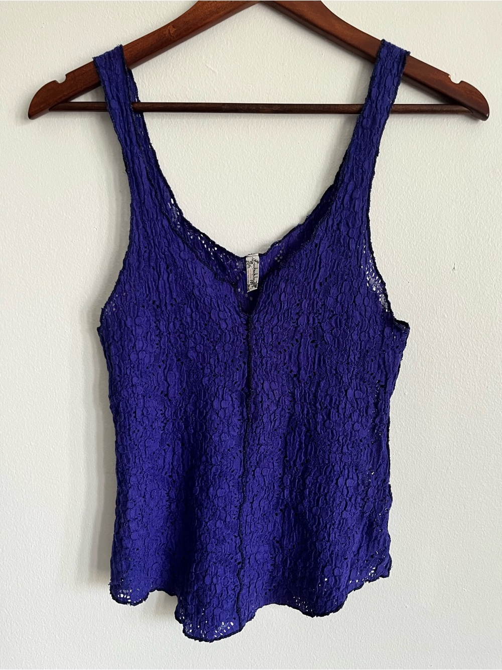 Free People Intimately Tank